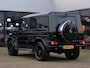 Mercedes-Benz G-klasse G500 V8 | AMG | Edition select | schuifdak | stoelkoeling | Leder dashboard | Vol..