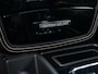 Mercedes-Benz G-klasse G500 V8 | AMG | Edition select | schuifdak | stoelkoeling | Leder dashboard | Vol..