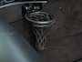Mercedes-Benz G-klasse G500 V8 | AMG | Edition select | schuifdak | stoelkoeling | Leder dashboard | Vol..