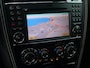 Mercedes-Benz G-klasse G500 V8 | AMG | Edition select | schuifdak | stoelkoeling | Leder dashboard | Vol..