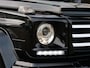 Mercedes-Benz G-klasse G500 V8 | AMG | Edition select | schuifdak | stoelkoeling | Leder dashboard | Vol..