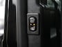 Mercedes-Benz G-klasse G500 V8 | AMG | Edition select | schuifdak | stoelkoeling | Leder dashboard | Vol..