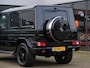 Mercedes-Benz G-klasse G500 V8 | AMG | Edition select | schuifdak | stoelkoeling | Leder dashboard | Vol..