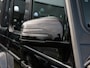 Mercedes-Benz G-klasse G500 V8 | AMG | Edition select | schuifdak | stoelkoeling | Leder dashboard | Vol..