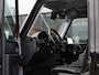 Mercedes-Benz G-klasse G500 V8 | AMG | Edition select | schuifdak | stoelkoeling | Leder dashboard | Vol..