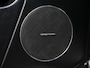 Mercedes-Benz G-klasse G500 V8 | AMG | Edition select | schuifdak | stoelkoeling | Leder dashboard | Vol..