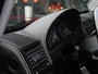 Mercedes-Benz G-klasse G500 V8 | AMG | Edition select | schuifdak | stoelkoeling | Leder dashboard | Vol..
