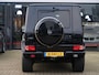Mercedes-Benz G-klasse G500 V8 | AMG | Edition select | schuifdak | stoelkoeling | Leder dashboard | Vol..