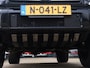 Mercedes-Benz G-klasse G500 V8 | AMG | Edition select | schuifdak | stoelkoeling | Leder dashboard | Vol..