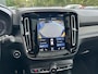 Volvo XC40 1.5 T5 Recharge R-Design | Panoramadak | SoH 86% | Harman/Kardon | Trekhaak | 360 Camera |