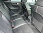 Volvo XC40 1.5 T5 Recharge R-Design | Panoramadak | SoH 86% | Harman/Kardon | Trekhaak | 360 Camera |