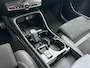 Volvo XC40 1.5 T5 Recharge R-Design | Panoramadak | SoH 86% | Harman/Kardon | Trekhaak | 360 Camera |