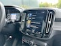 Volvo XC40 1.5 T5 Recharge R-Design | Panoramadak | SoH 86% | Harman/Kardon | Trekhaak | 360 Camera |
