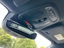 Volvo XC40 1.5 T5 Recharge R-Design | Panoramadak | SoH 86% | Harman/Kardon | Trekhaak | 360 Camera |