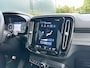 Volvo XC40 1.5 T5 Recharge R-Design | Panoramadak | SoH 86% | Harman/Kardon | Trekhaak | 360 Camera |
