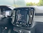 Volvo XC40 1.5 T5 Recharge R-Design | Panoramadak | SoH 86% | Harman/Kardon | Trekhaak | 360 Camera |