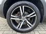 Volvo XC40 1.5 T5 Recharge R-Design | Panoramadak | SoH 86% | Harman/Kardon | Trekhaak | 360 Camera |