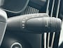 Volvo XC40 1.5 T5 Recharge R-Design | Panoramadak | SoH 86% | Harman/Kardon | Trekhaak | 360 Camera |