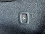 Volvo XC40 1.5 T5 Recharge R-Design | Panoramadak | SoH 86% | Harman/Kardon | Trekhaak | 360 Camera |