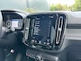 Volvo XC40 1.5 T5 Recharge R-Design | Panoramadak | SoH 86% | Harman/Kardon | Trekhaak | 360 Camera |