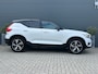 Volvo XC40 1.5 T5 Recharge R-Design | Panoramadak | SoH 86% | Harman/Kardon | Trekhaak | 360 Camera |