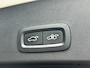 Volvo XC40 1.5 T5 Recharge R-Design | Panoramadak | SoH 86% | Harman/Kardon | Trekhaak | 360 Camera |