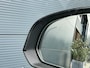 Volvo XC40 1.5 T5 Recharge R-Design | Panoramadak | SoH 86% | Harman/Kardon | Trekhaak | 360 Camera |