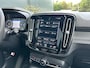 Volvo XC40 1.5 T5 Recharge R-Design | Panoramadak | SoH 86% | Harman/Kardon | Trekhaak | 360 Camera |