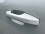 Volvo XC40 1.5 T5 Recharge R-Design | Panoramadak | SoH 86% | Harman/Kardon | Trekhaak | 360 Camera |