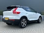 Volvo XC40 1.5 T5 Recharge R-Design | Panoramadak | SoH 86% | Harman/Kardon | Trekhaak | 360 Camera |