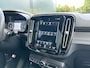 Volvo XC40 1.5 T5 Recharge R-Design | Panoramadak | SoH 86% | Harman/Kardon | Trekhaak | 360 Camera |