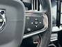 Volvo XC40 1.5 T5 Recharge R-Design | Panoramadak | SoH 86% | Harman/Kardon | Trekhaak | 360 Camera |