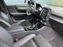 Volvo XC40 1.5 T5 Recharge R-Design | Panoramadak | SoH 86% | Harman/Kardon | Trekhaak | 360 Camera |