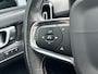 Volvo XC40 1.5 T5 Recharge R-Design | Panoramadak | SoH 86% | Harman/Kardon | Trekhaak | 360 Camera |