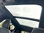 Volvo XC40 1.5 T5 Recharge R-Design | Panoramadak | SoH 86% | Harman/Kardon | Trekhaak | 360 Camera |