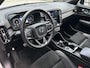 Volvo XC40 1.5 T5 Recharge R-Design | Panoramadak | SoH 86% | Harman/Kardon | Trekhaak | 360 Camera |