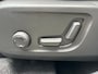 Volvo XC40 1.5 T5 Recharge R-Design | Panoramadak | SoH 86% | Harman/Kardon | Trekhaak | 360 Camera |