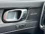 Volvo XC40 1.5 T5 Recharge R-Design | Panoramadak | SoH 86% | Harman/Kardon | Trekhaak | 360 Camera |