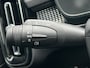 Volvo XC40 1.5 T5 Recharge R-Design | Panoramadak | SoH 86% | Harman/Kardon | Trekhaak | 360 Camera |