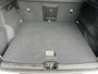 Volvo XC40 1.5 T5 Recharge R-Design | Panoramadak | SoH 86% | Harman/Kardon | Trekhaak | 360 Camera |