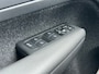 Volvo XC40 1.5 T5 Recharge R-Design | Panoramadak | SoH 86% | Harman/Kardon | Trekhaak | 360 Camera |