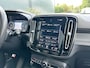 Volvo XC40 1.5 T5 Recharge R-Design | Panoramadak | SoH 86% | Harman/Kardon | Trekhaak | 360 Camera |
