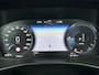Volvo XC40 1.5 T5 Recharge R-Design | Panoramadak | SoH 86% | Harman/Kardon | Trekhaak | 360 Camera |