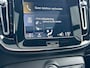 Volvo XC40 1.5 T5 Recharge R-Design | Panoramadak | SoH 86% | Harman/Kardon | Trekhaak | 360 Camera |