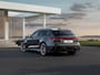 Audi RS5 Avant RS 5 e-hybrid quattro | VERWACHT 10-2026 | KERAMISCH | PANO | HUD | CARBON EXT. | SPORT PAKKET |