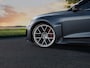 Audi RS5 Avant RS 5 e-hybrid quattro | VERWACHT 10-2026 | KERAMISCH | PANO | HUD | CARBON EXT. | SPORT PAKKET |
