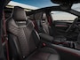 Audi RS5 Avant RS 5 e-hybrid quattro | VERWACHT 10-2026 | KERAMISCH | PANO | HUD | CARBON EXT. | SPORT PAKKET |