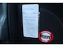 Skoda Fabia Combi 1.2 TDI Greenline Businessline | Trekhaak | Climate control | Navigatie | 2012