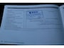 Skoda Fabia Combi 1.2 TDI Greenline Businessline | Trekhaak | Climate control | Navigatie | 2012