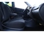 Skoda Fabia Combi 1.2 TDI Greenline Businessline | Trekhaak | Climate control | Navigatie | 2012